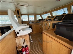 cb295_akjqs_meta_trawler_52_70_.jpg