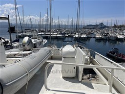 b6a42_hetiq_meta_trawler_52_35_.jpg