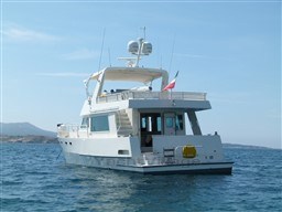 21674_wplpg_meta_trawler_52_189_.jpg