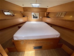128c0_ig0ze_meta_trawler_52_90_.jpg