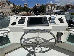 3a1f9_j2tyd_meta_trawler_52_43_.jpg