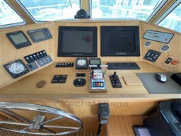 10a55_nrrro_meta_trawler_52_76_.jpg