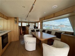 05af0_jfokx_meta_trawler_52_49_.jpg