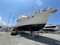 90161_1h82f_meta_trawler_52_172_.jpg