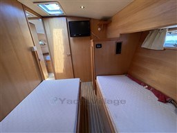 d44fd_n8kq9_meta_trawler_52_109_.jpg