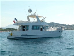 b1fa7_nxiv4_meta_trawler_52_188_.jpg