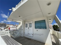 9bafd_5czbj_meta_trawler_52_7_.jpg