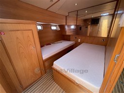 df778_hnjkf_meta_trawler_52_99_.jpg
