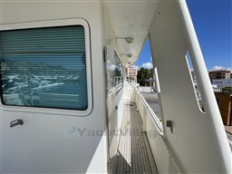 5b966_ngu92_meta_trawler_52_14_.jpg