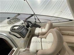 18e10_jutf9_img_7466_2.jpg