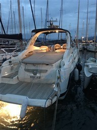 37c9b_hyr1g_thumbnail_img_0142.jpg