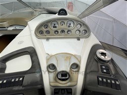 9b29e_55kbn_img_7468_2.jpg