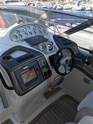 4cf72_9s5ad_thumbnail_img_9909.jpg