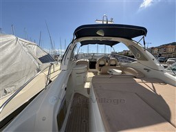afa46_asizv_img_7952.JPG