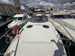 afad8_xvmfu_img_7962.JPG