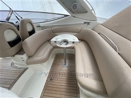 f76c5_zqpxg_img_7457_2.jpg