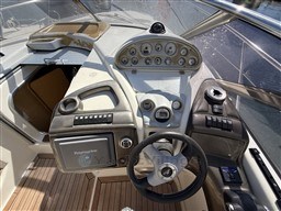 f2491_t6oge_img_7983.JPG