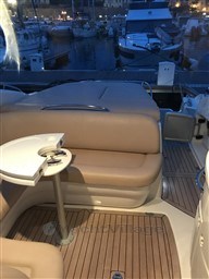 b580c_phbzt_thumbnail_img_0143.jpg