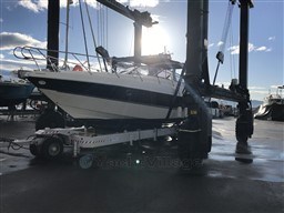 a2ba8_oi0eu_thumbnail_img_0227.jpg