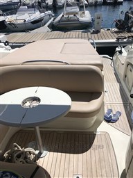 52e5b_vicgm_thumbnail_img_9907.jpg