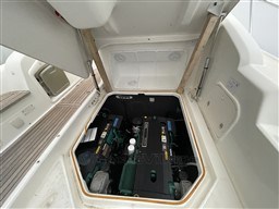 e1032_6edrk_img_7448_2.jpg