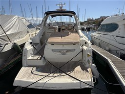 05fdc_y69lp_img_7941.jpg