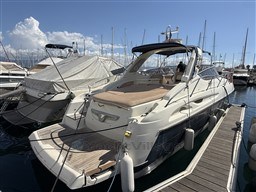9ab5f_1xklj_img_7940.jpg