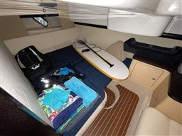 a851d_eqsyu_img_7505_2.jpg