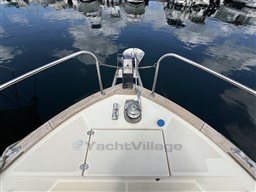 77215_4jdkq_img_7217_2.jpg