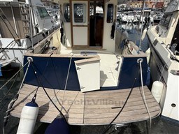 a9a93_azvd5_img_7207_3.jpg