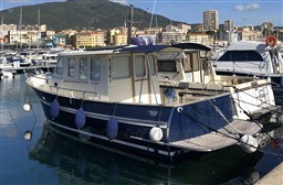 576ef_p6hmv_img_2367.jpg