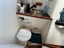 3d63e_cylge_img_7276.jpg