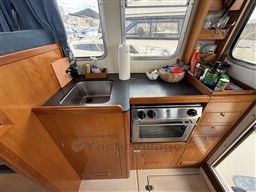 4e583_bqywa_img_7246.jpg