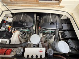 1510b_aii4o_img_7227_3.jpg