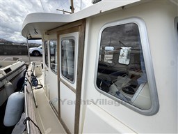 cb756_59dvy_img_7223_2.jpg