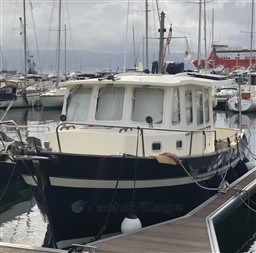 d1af3_w16fj_img_1710.jpg