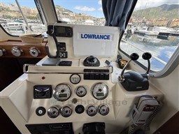 72152_hoyrc_img_7259.jpg