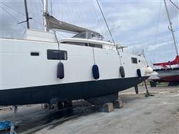 ac32a_dnjji_19bb181d-b797-4ab9-b8e0-6b22bc5cad5e.jpg