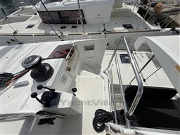 afa95_qgfwj_img_6764.jpg