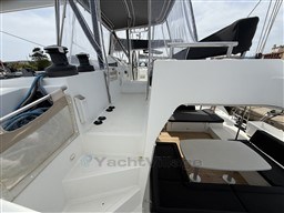 13dbe_90t0y_img_6757.jpg