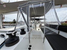 aa3e4_neuha_img_6759.jpg