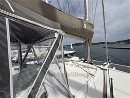 f2fc1_sijwk_img_6766.jpg