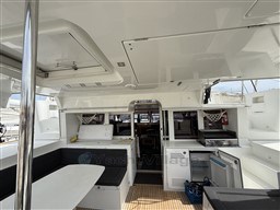 d6128_wsxbc_img_6753.jpg