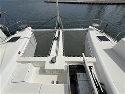 b563c_l3x46_img_6769.jpg