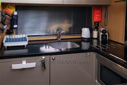 31373_e9gon_643da938-ca7e-4d3c-8d74-e3830ad6e33e.jpg