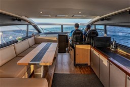 71969_coysa_ceaad246-d88c-41ef-9b3c-cd972a69d6bb.jpg