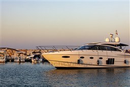 f977d_6erah_img_4537.jpg