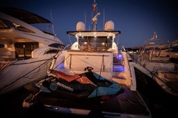 aad85_neifc_img_4538.jpg