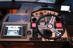 1893b_7cztr_f3862ed2-e9da-41d6-83f4-57d9d17a3c36.jpg