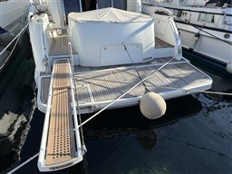 71041_xbuuw_img_0080.jpg